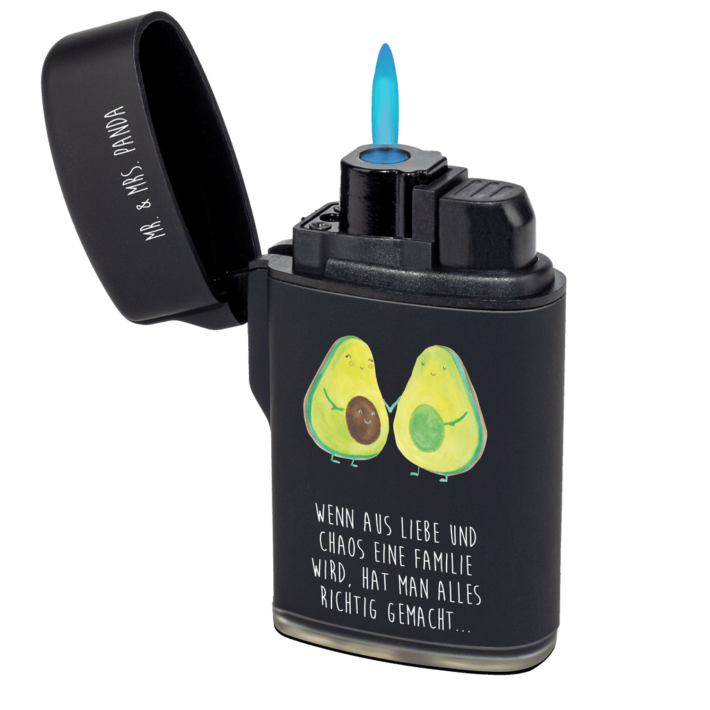 7342D67024CB7F9B4B312F5876290AB23E0A6BE24B128C3EB47B1E6BDD293088