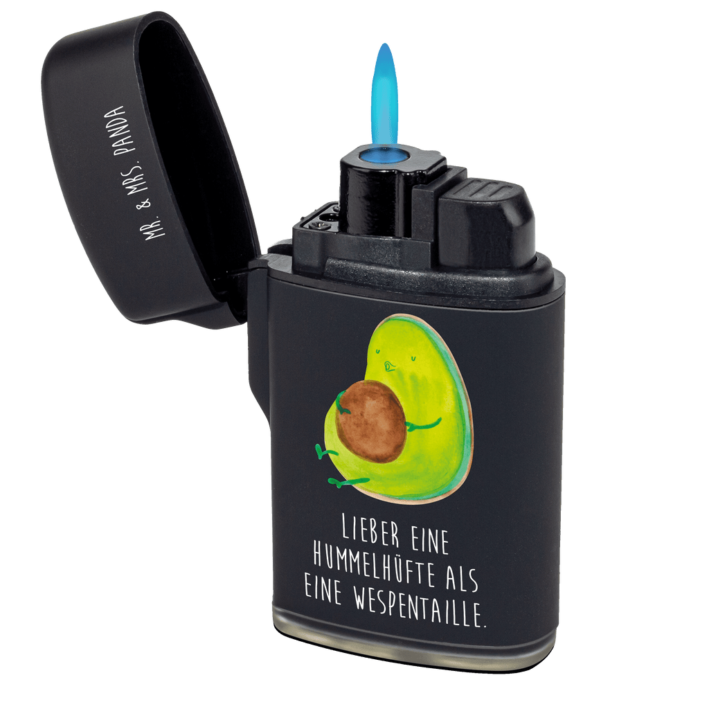 CEA6999464C14FA2B3F099B2EACDC552600B5F0DA6024F0784AFAD66CF52F141