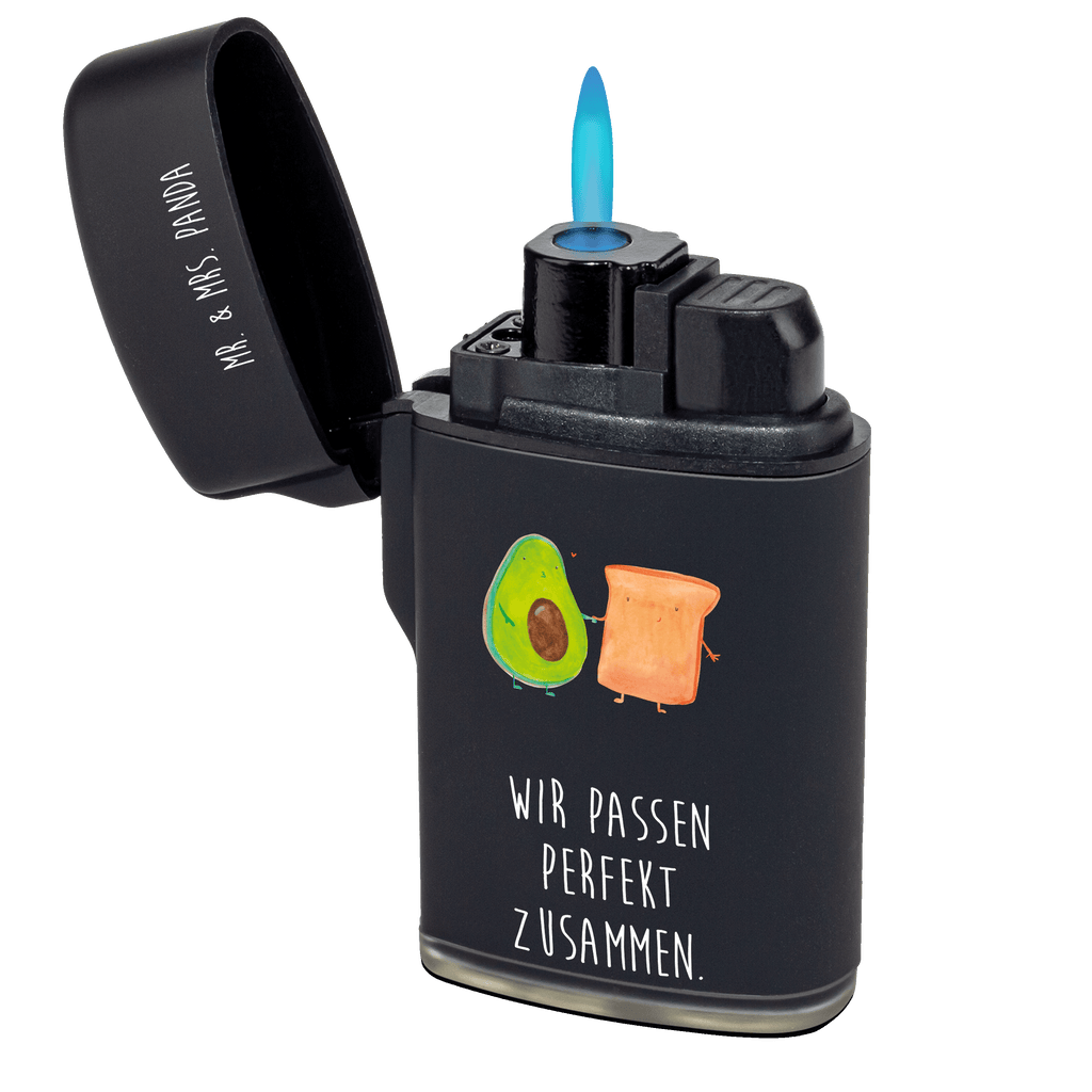 318CFABE2C040729097E14EA18F643B384B1BE2DD37A5682C746651F182E2EE4