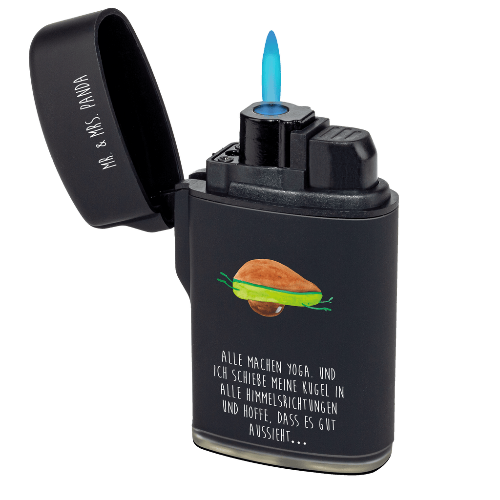 7EE89AFA7487F726E04D94AADA73E0CF561740D46FAD783816496404EB68E2FA