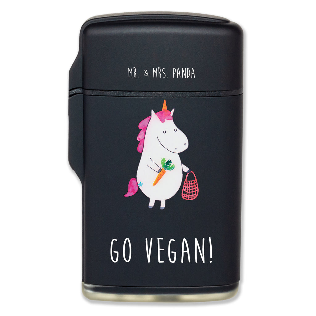 F4CB53E8971BC367905ECF1E7B36DD73C3415C7C82F45DC8B2A69E455A070B0A