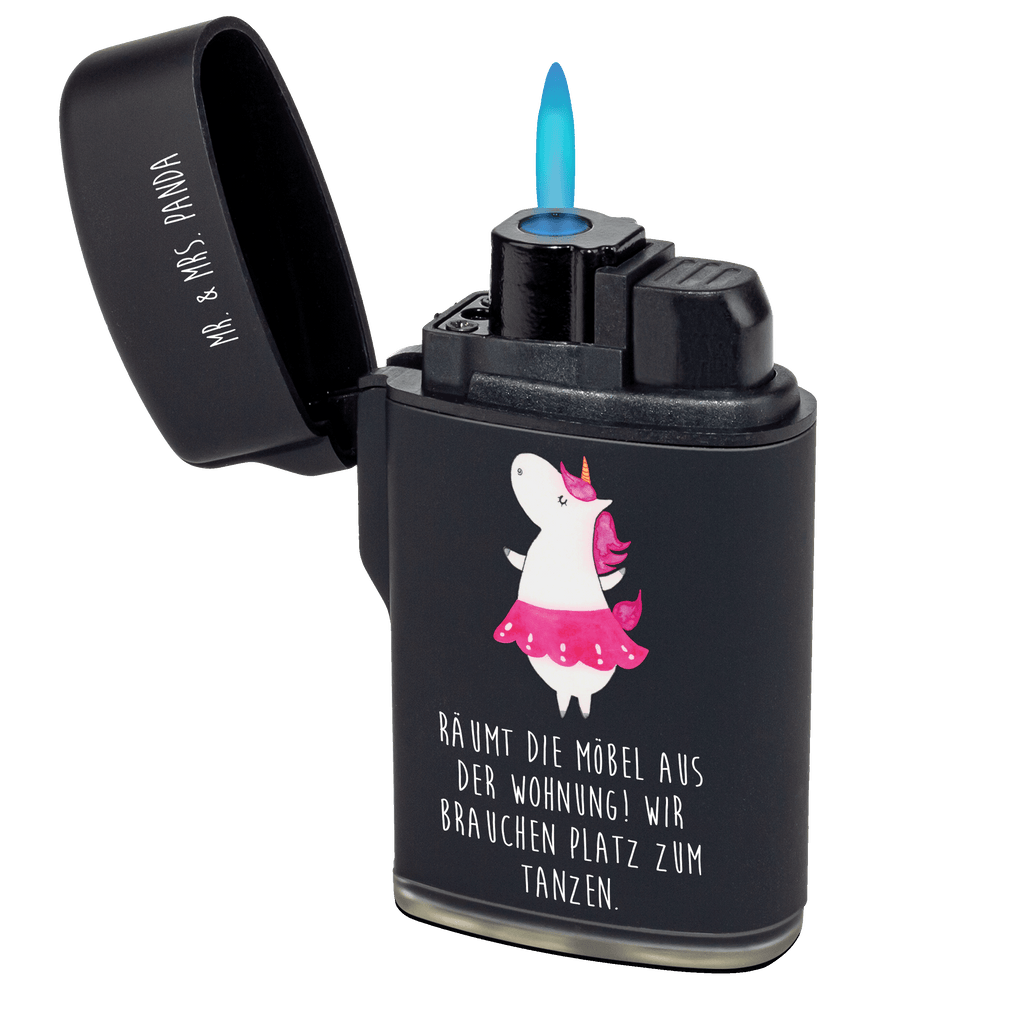 5E1577789565C5A796F2AD9B5C8FFF5689E751F8D1D6A875709DE4D487ED03E2