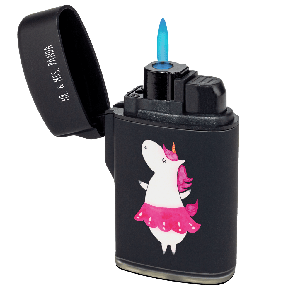 Feuerzeug Einhorn Ballerina Einhorn, Einhörner, Einhorn Deko, Pegasus, Unicorn, Tanzen, Ballerina, Party, Wohnung, Spaß, Feiern, Geburtstag, Tänzerin, Lebenslust, Lebensfreude
