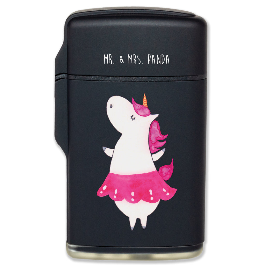 Feuerzeug Einhorn Ballerina Einhorn, Einhörner, Einhorn Deko, Pegasus, Unicorn, Tanzen, Ballerina, Party, Wohnung, Spaß, Feiern, Geburtstag, Tänzerin, Lebenslust, Lebensfreude