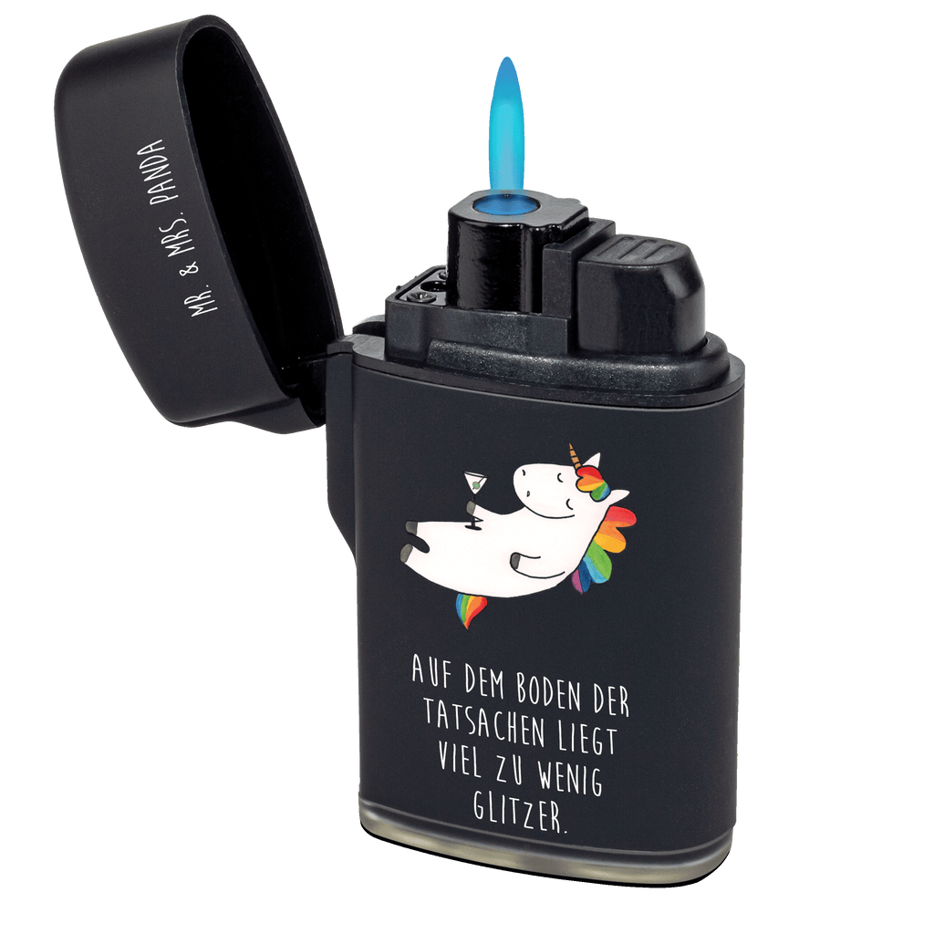 D7D55BFABD121332EB203E1F7353D98AE501F2D0AD9E93E9FB97C1DF4228BB9D