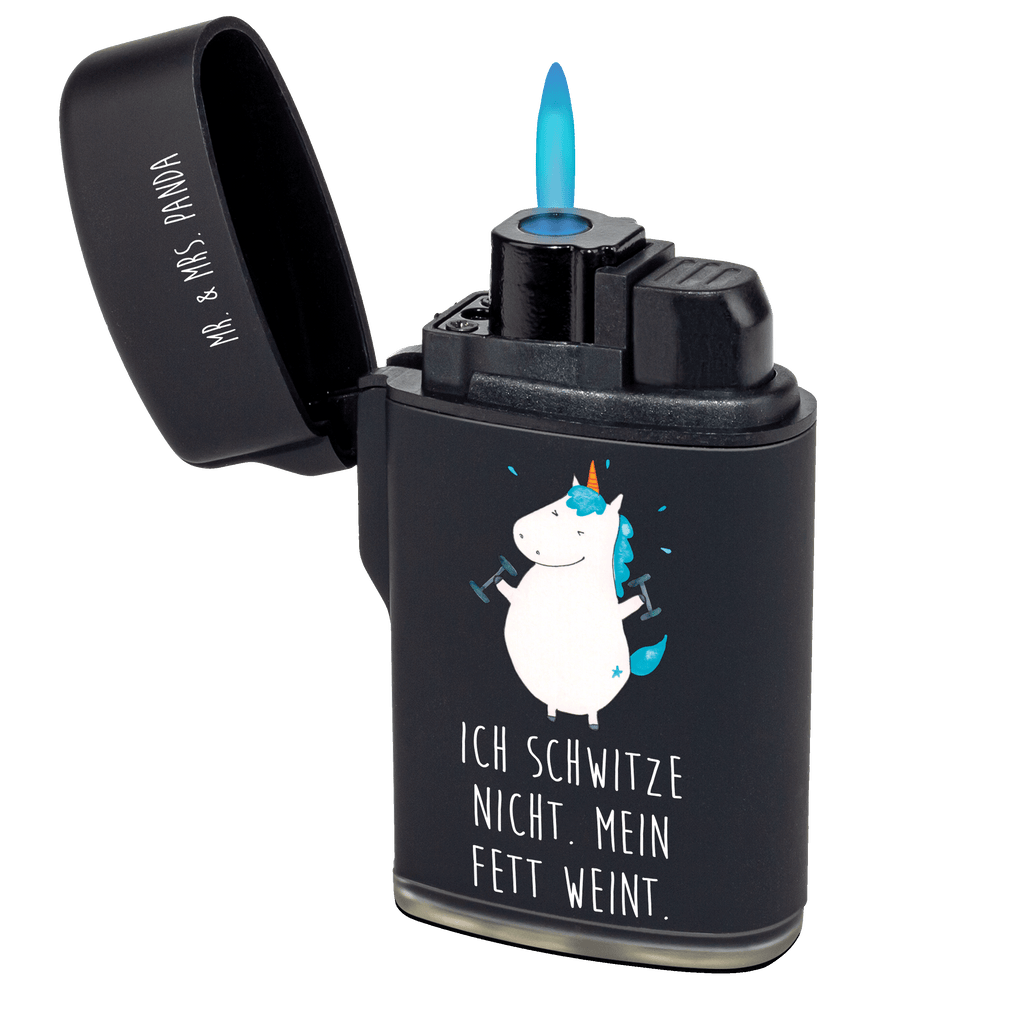 5280D380B252A4BBBDB2A25758DCD53EE5A70B1C044AE651FB331C23FBCCD3FF