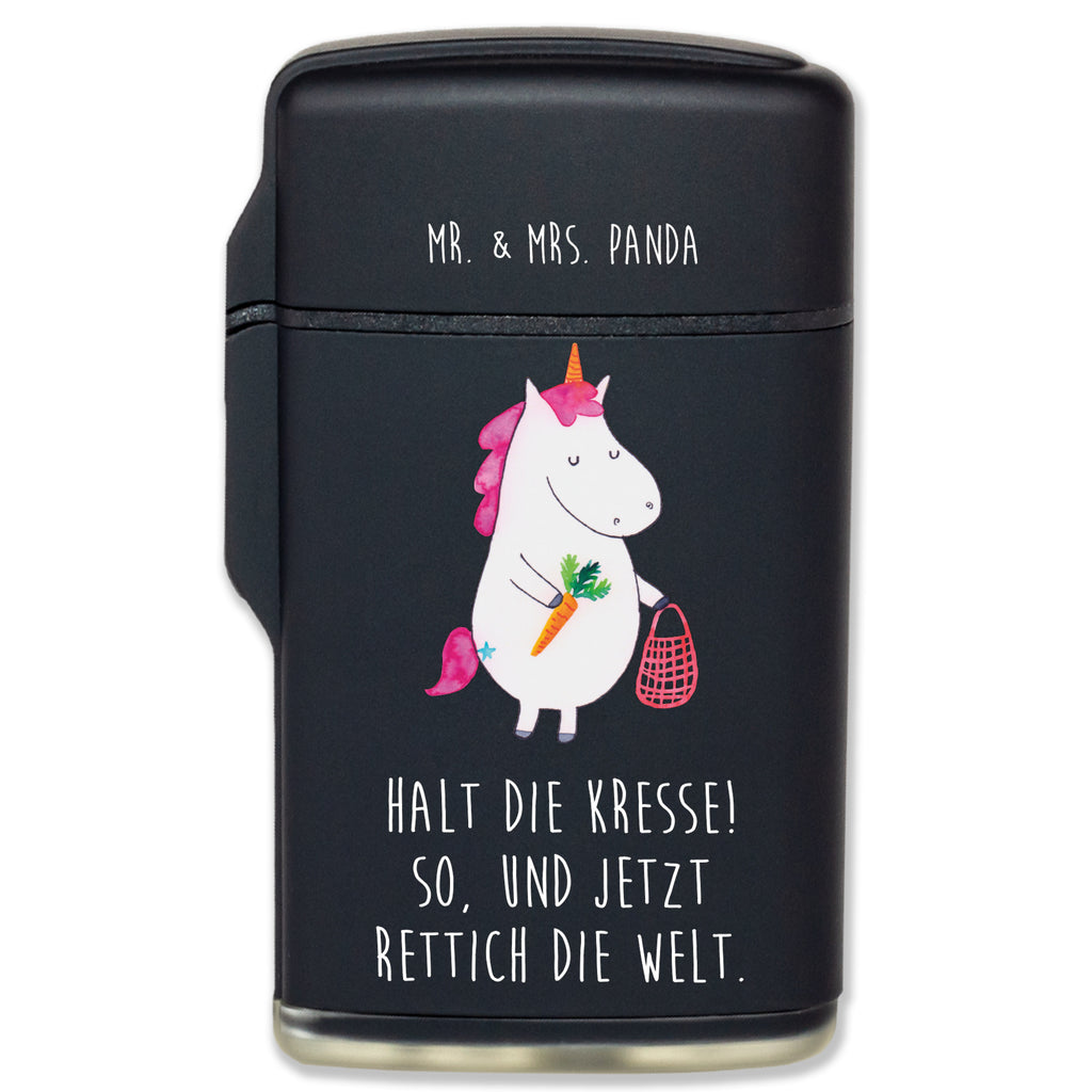 Feuerzeug Einhorn Gemüse Einhorn, Einhörner, Einhorn Deko, Pegasus, Unicorn, Biomarkt, Bio, Gemüse, Wochenmarkt