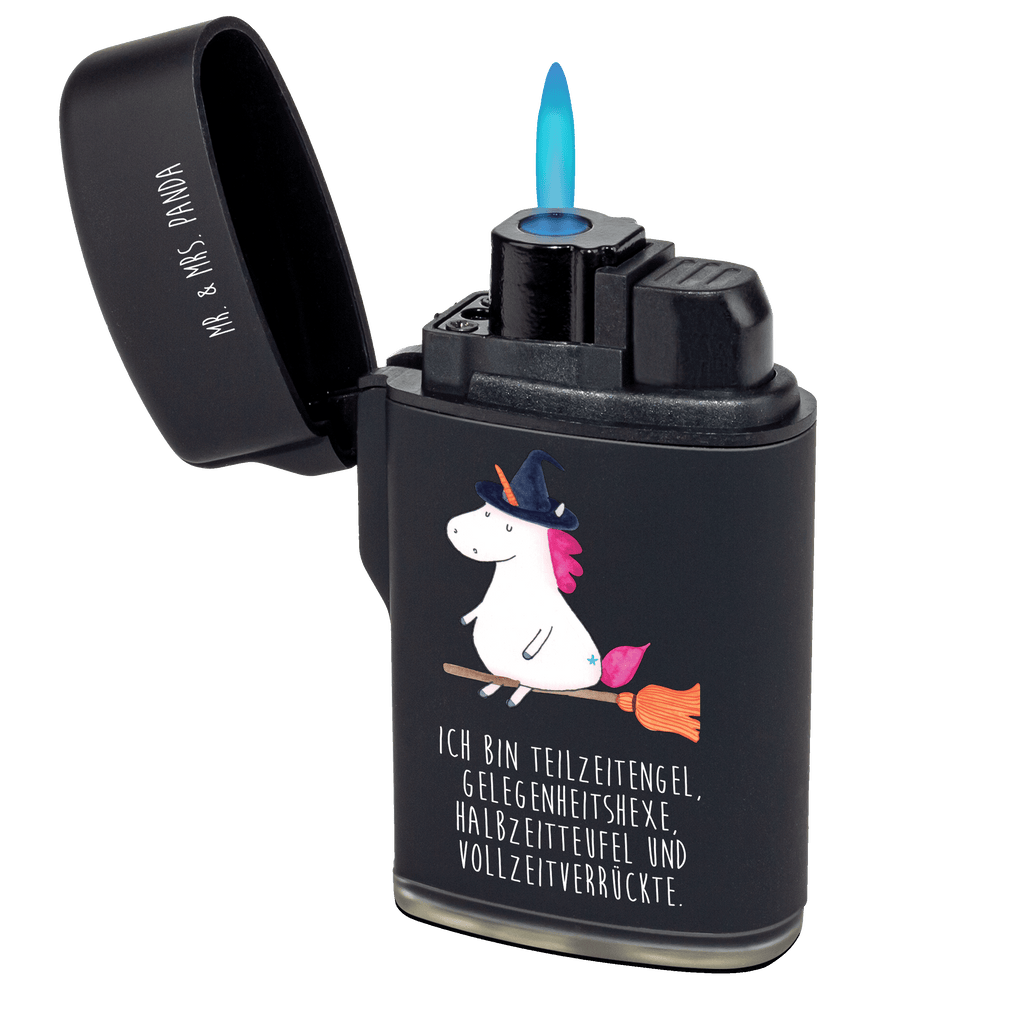 F2A58B44918AE1E0E8700FA5F7C37BE82DE3B625ADFDCCCF9959331A584B0DE1