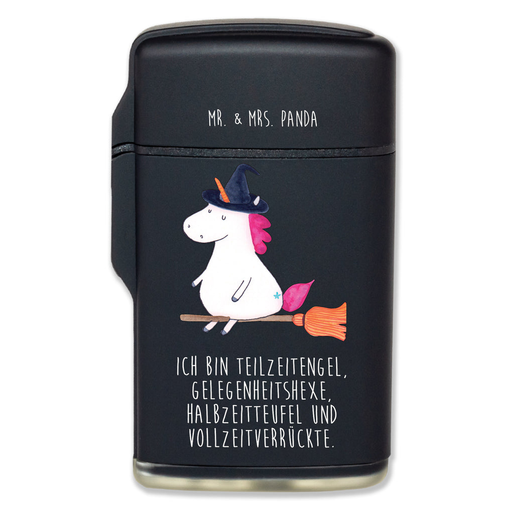 9A7FDCEF49FFF07154371D4BF3F2B64AE0B6AA936886520135013624801CFA4F