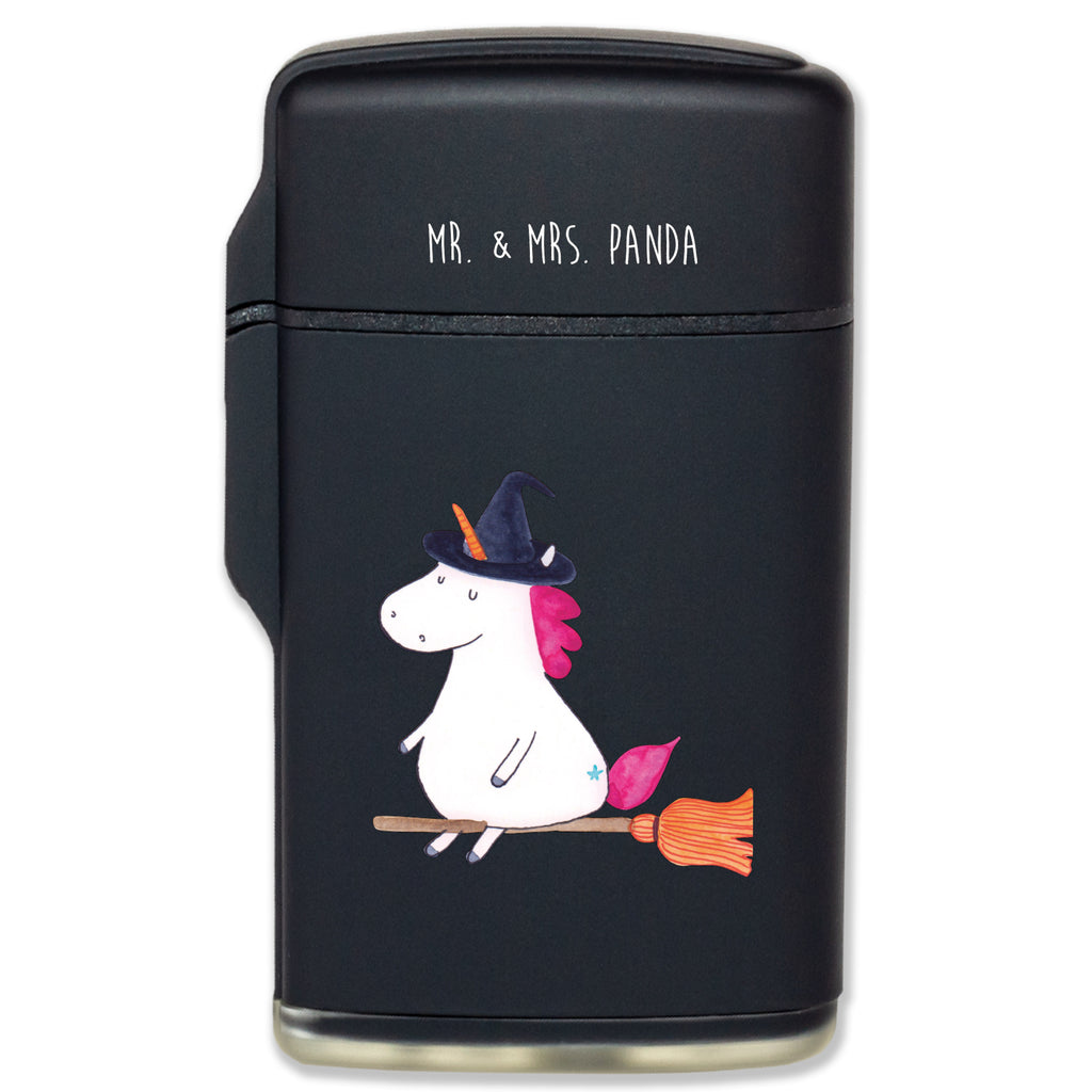 Feuerzeug Einhorn Hexe Einhorn, Einhörner, Einhorn Deko, Pegasus, Unicorn, Frau, Ehefrau, Hexe, Teufel, Engel, Verrückte, Freundin, Leben, Zicke