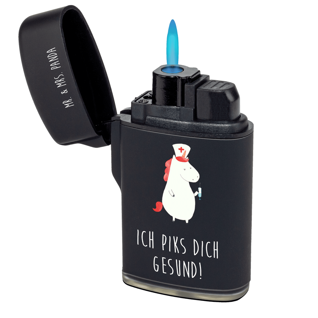 D0F76B4CEBB446E07570E92C83297547291A7669EB8AAC28096840448D9F5301