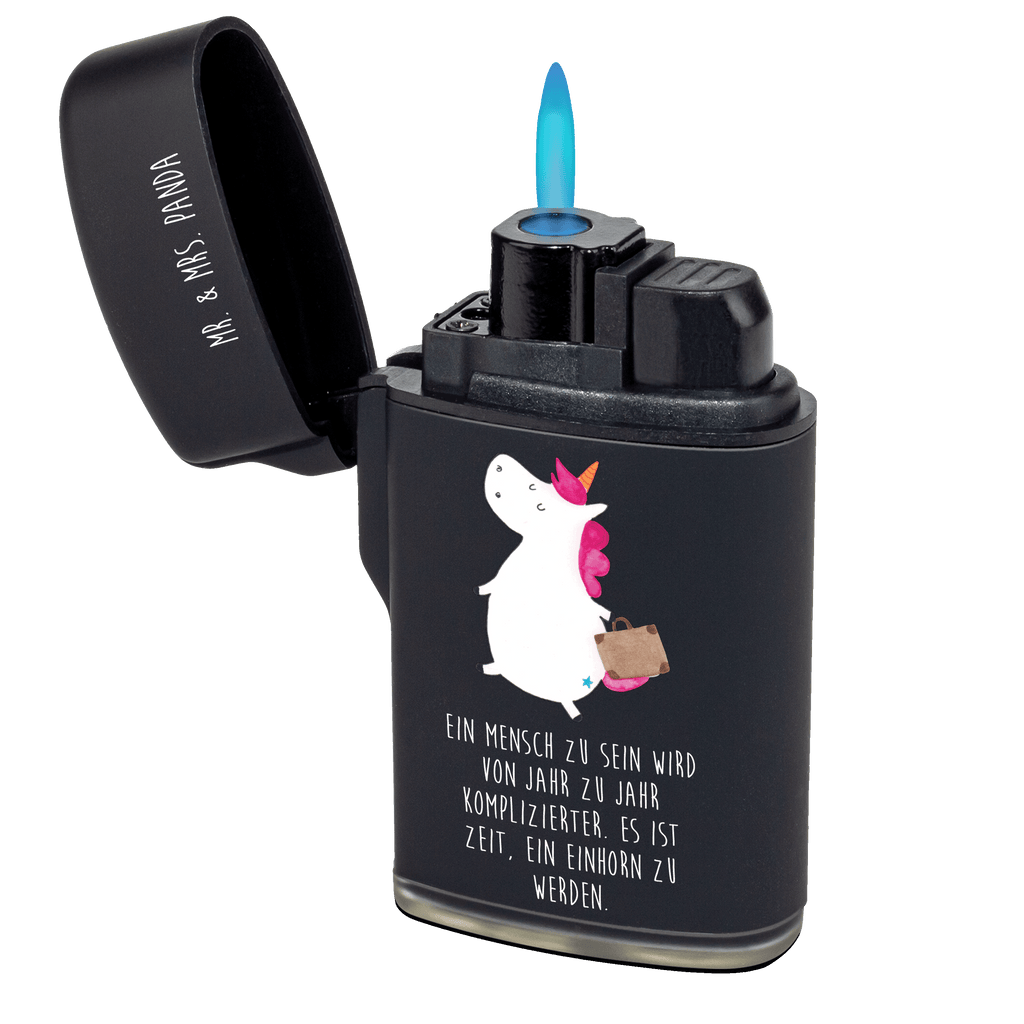 00D91708037A744C57C389FF36A6CF2BB48F6AD96D1DA2543E3DB7881C3CBDD8