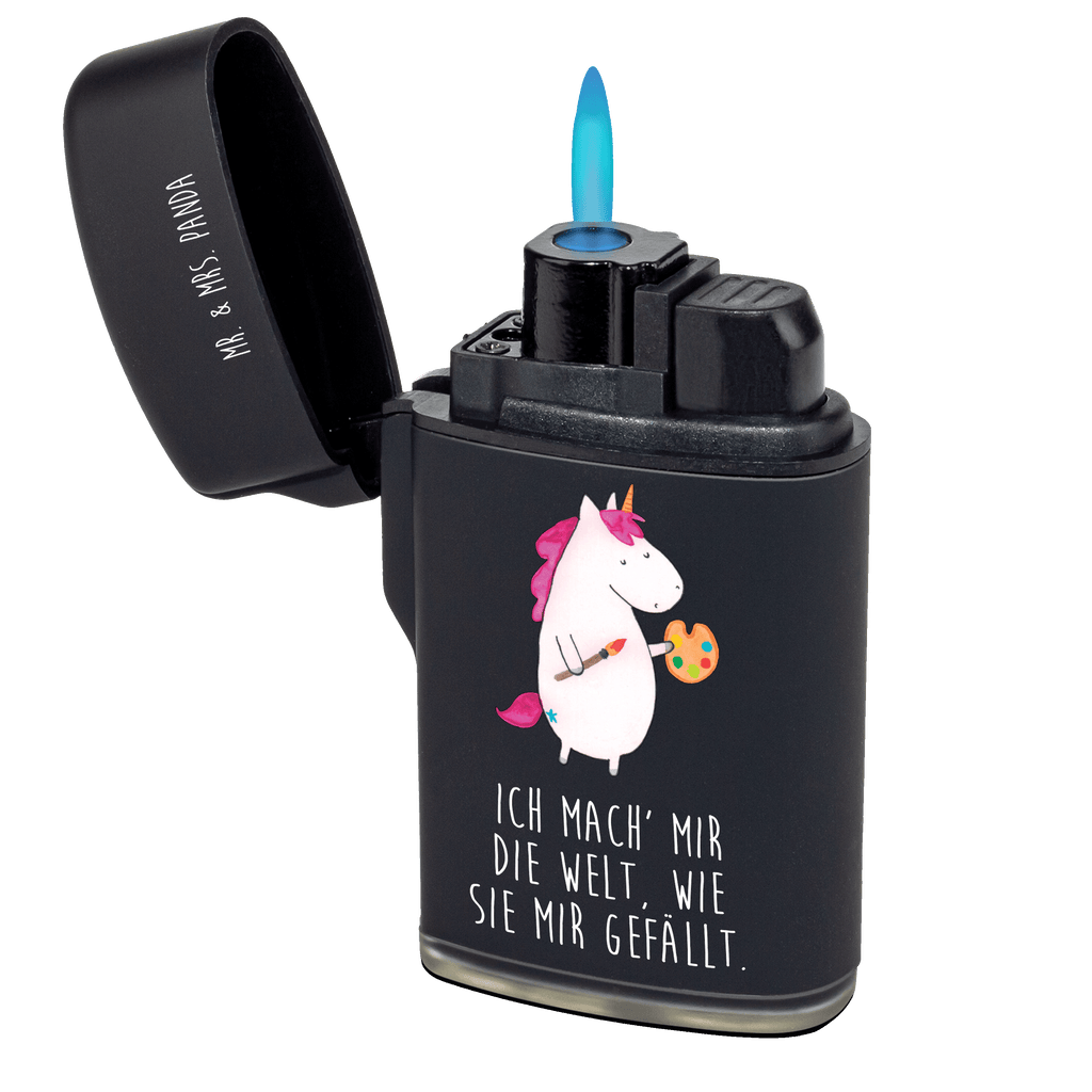 508FE3D67B2D97FF6F32AA3601378C116E26B4EAF10B6BD3561C78076D538C06