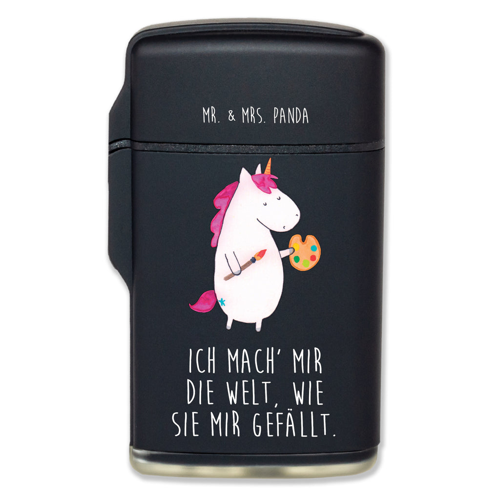 3F294820C50D086ABEEF6201A000A28D90CEEACF50317FD9E7D9949769AC14AE