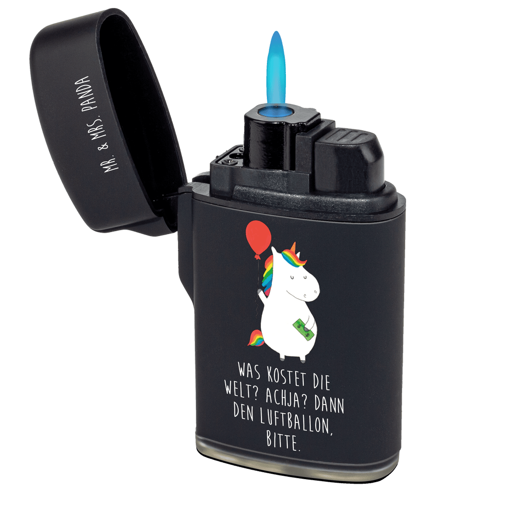 FD11559A5FD8886BDF3E581C0193895E650F987DEEB8305E485ED1AF97EA4C52