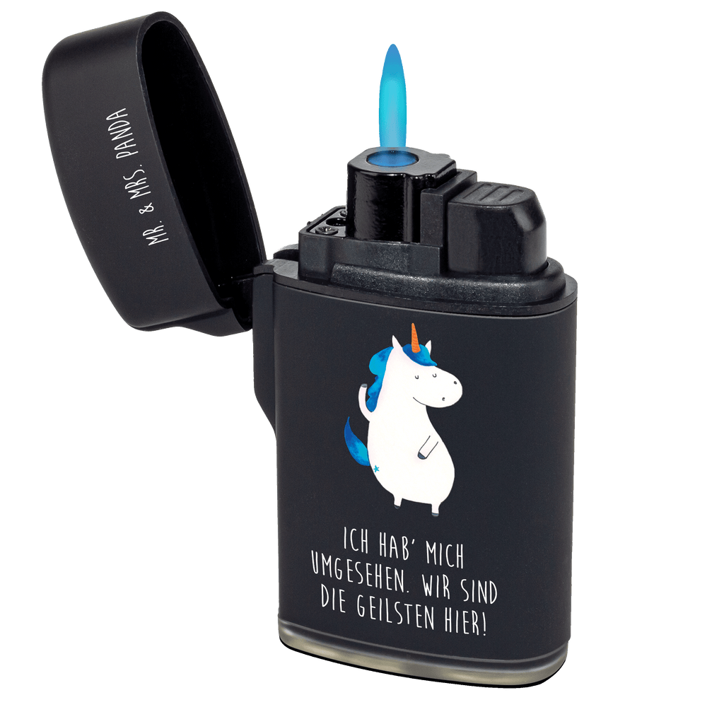 E56A5508DFE34C087D6B45097111F14F286E137DF6D98CAD083A85C0B336C356