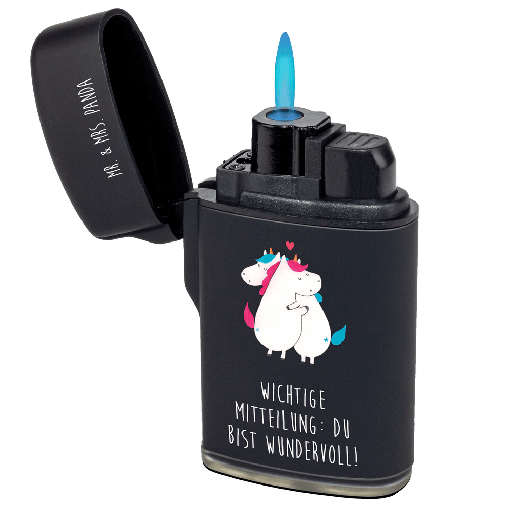 3D7A8FBBBFC147051D310D9F7FB8DF95E09A7769A479F7CB513138FEF575F9FE