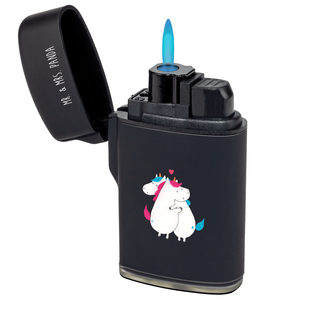 Feuerzeug Einhorn Mitteilung Einhorn, Einhörner, Einhorn Deko, Pegasus, Unicorn, Valentinstag, Valentine, Liebe, Geschenk, Partner, Ehe, lustig, witzig, Spruch