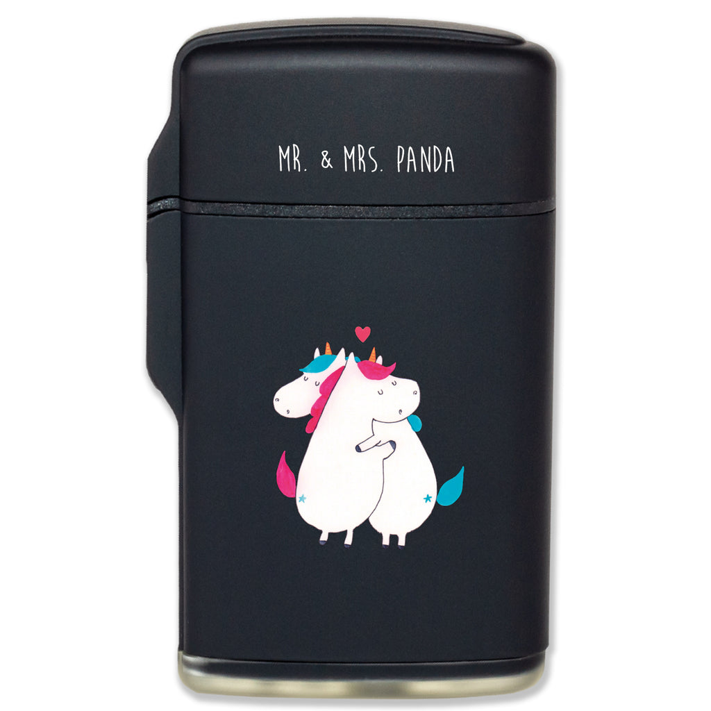 Feuerzeug Einhorn Mitteilung Einhorn, Einhörner, Einhorn Deko, Pegasus, Unicorn, Valentinstag, Valentine, Liebe, Geschenk, Partner, Ehe, lustig, witzig, Spruch