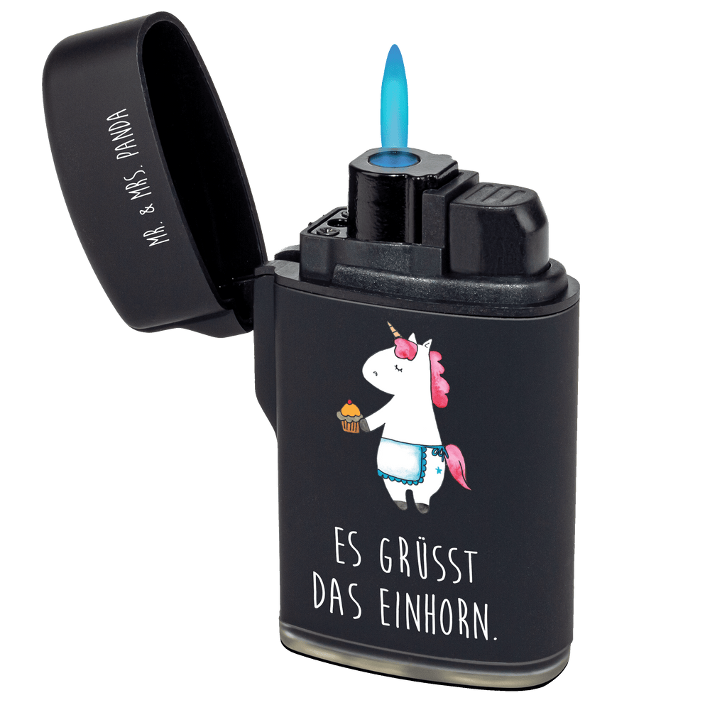 ADABB483D6FB14F31C60C7BA7E6E2CD82E3A8A9B29B7DF433337FD34529FACF0