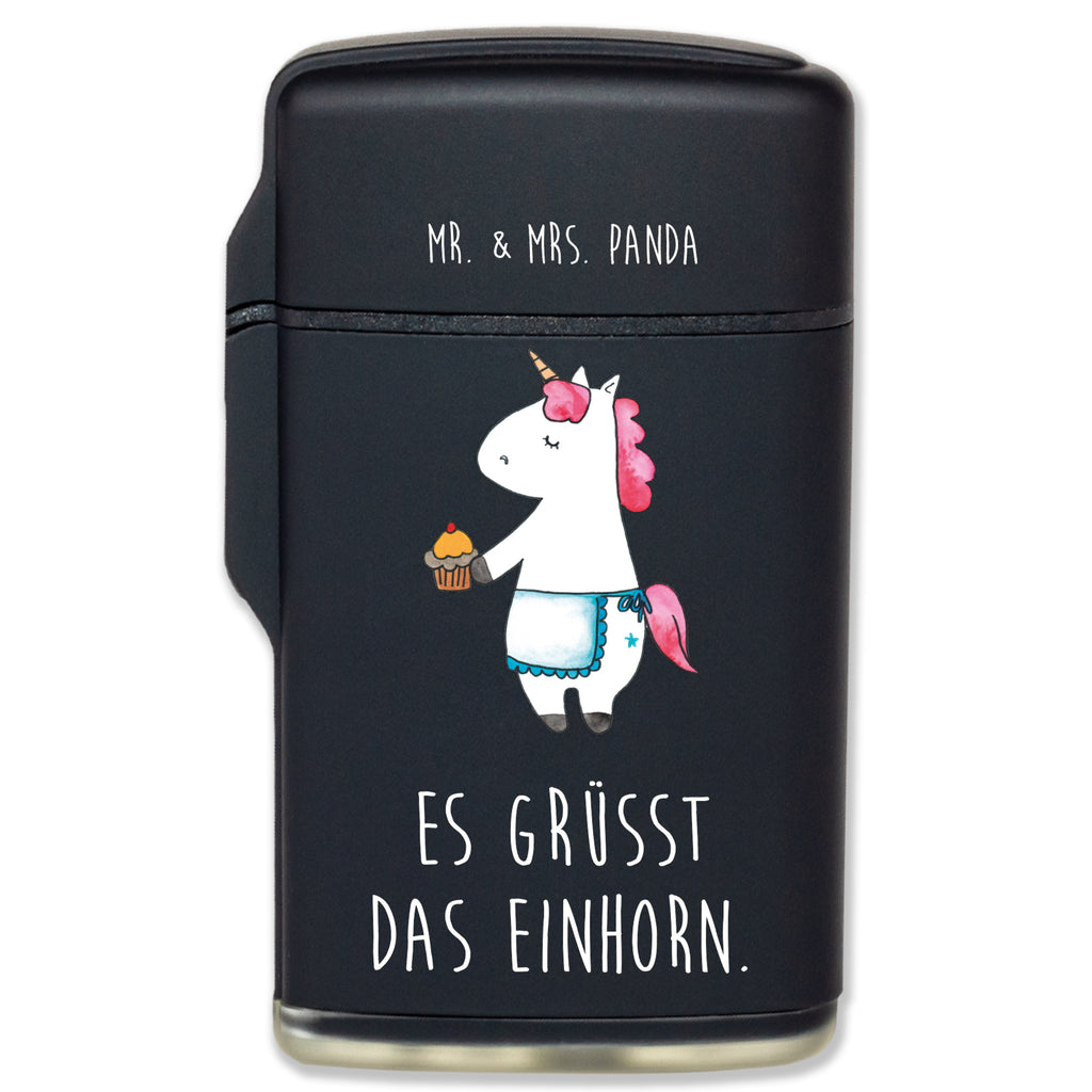 Feuerzeug Einhorn Muffin Einhorn, Einhörner, Einhorn Deko, Pegasus, Unicorn, Geburtstag, Backen, Muffin, Kekse, Geburtstagsgrüße, Glückwünsche, Liebesgrüße, Grüße