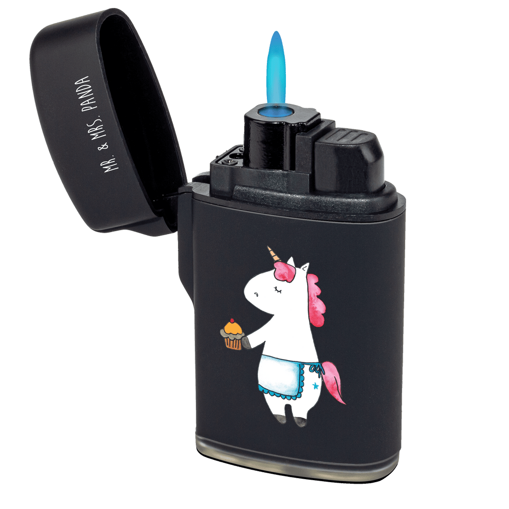 Feuerzeug Einhorn Muffin Einhorn, Einhörner, Einhorn Deko, Pegasus, Unicorn, Geburtstag, Backen, Muffin, Kekse, Geburtstagsgrüße, Glückwünsche, Liebesgrüße, Grüße