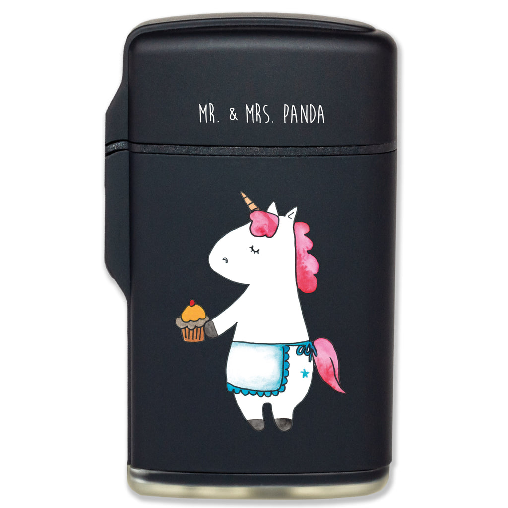 Feuerzeug Einhorn Muffin Einhorn, Einhörner, Einhorn Deko, Pegasus, Unicorn, Geburtstag, Backen, Muffin, Kekse, Geburtstagsgrüße, Glückwünsche, Liebesgrüße, Grüße