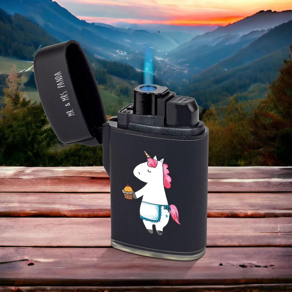 Feuerzeug Einhorn Muffin Einhorn, Einhörner, Einhorn Deko, Pegasus, Unicorn, Geburtstag, Backen, Muffin, Kekse, Geburtstagsgrüße, Glückwünsche, Liebesgrüße, Grüße