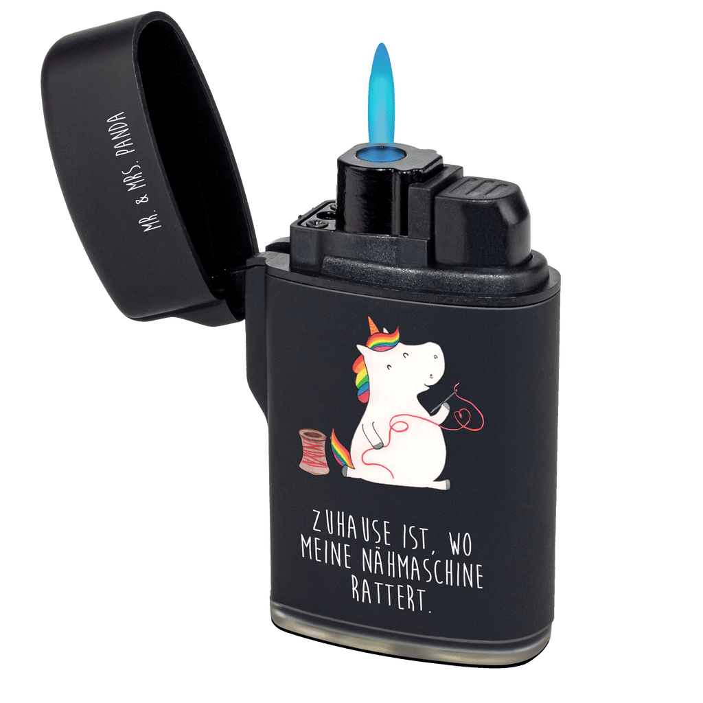 C27B237678DCFA2591141A82CA97CA4F57FD48166709C9380DC826DF119C4995