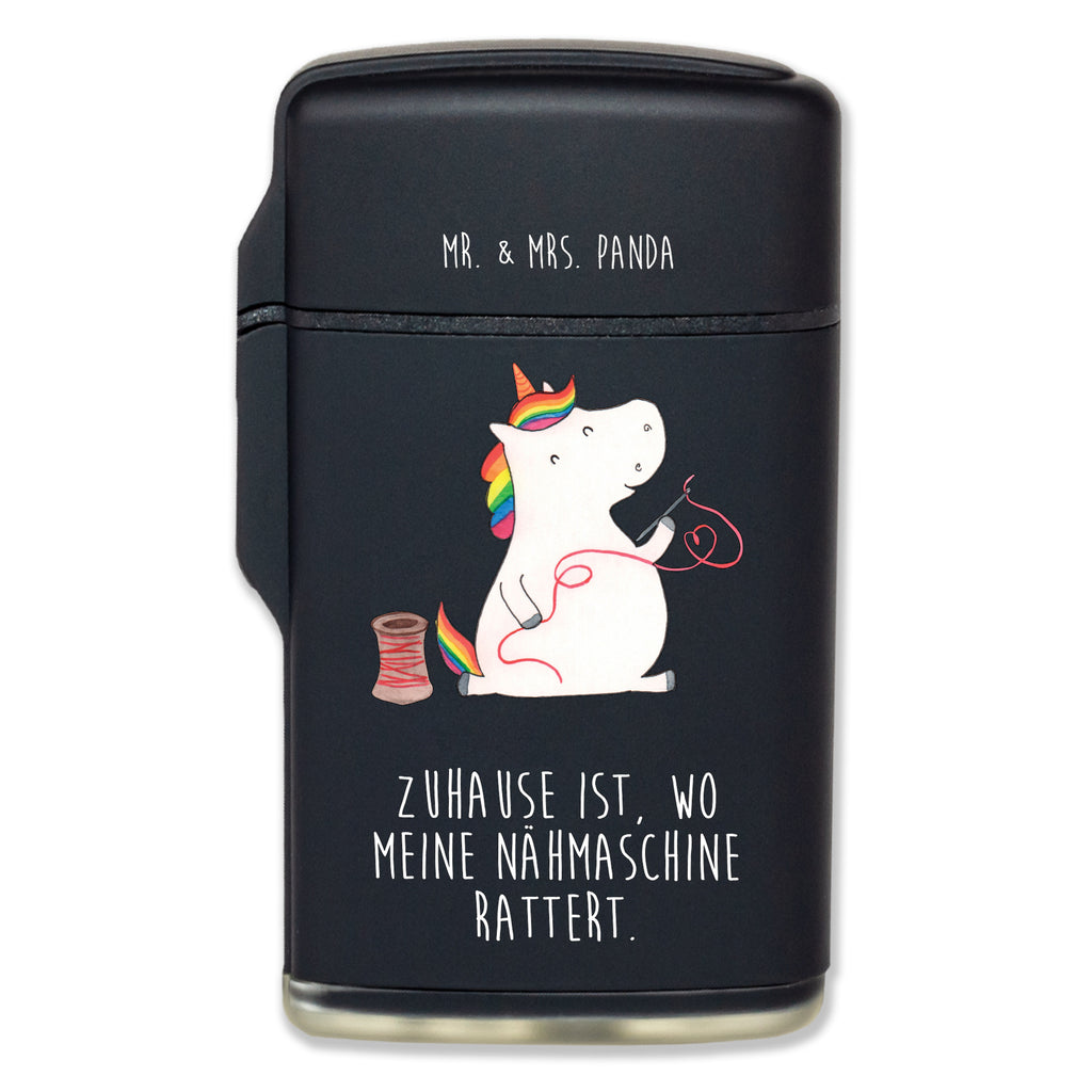 A49CA357D2A1033B7D2E43475F398B7BFC9D178253ACB751498863B27209F43B