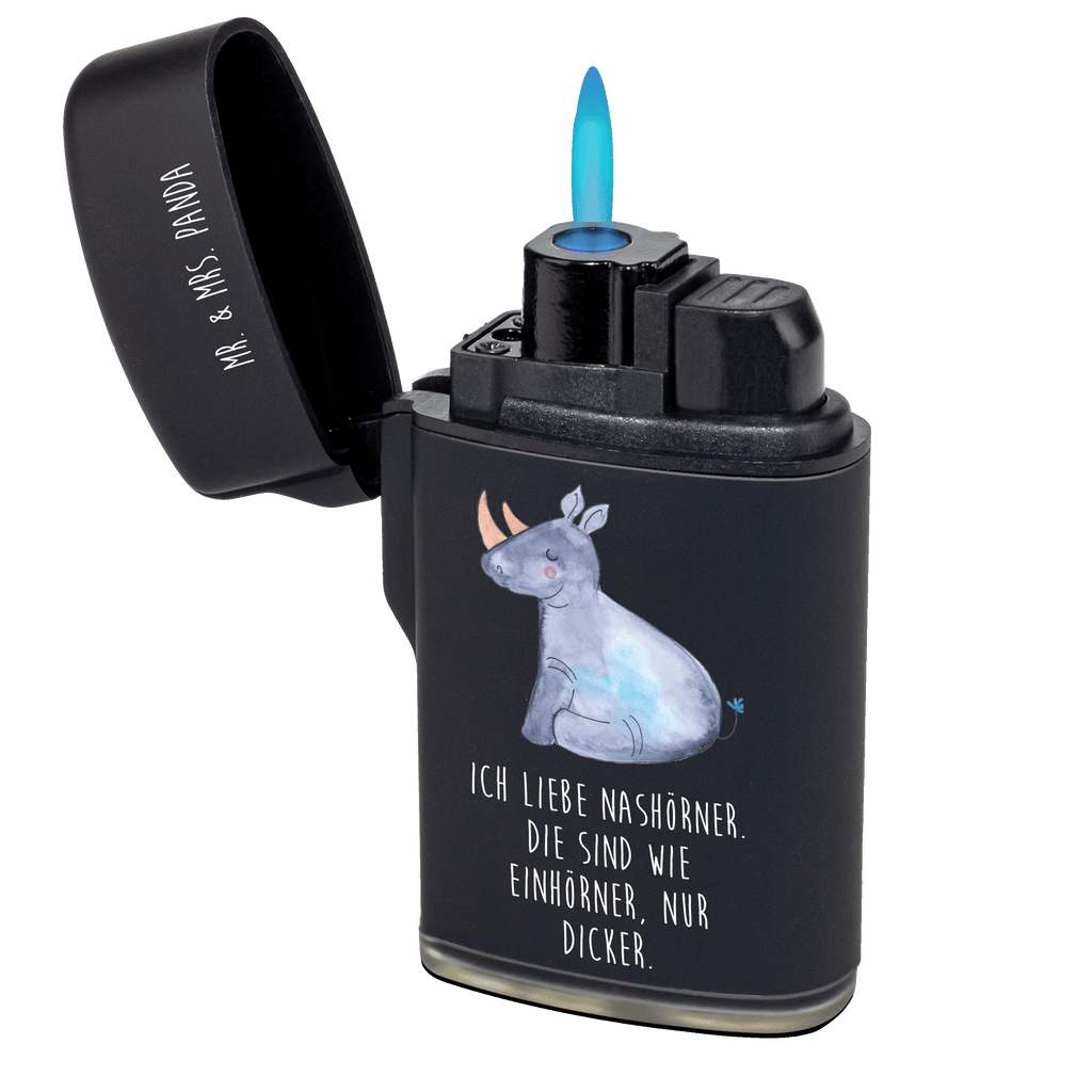 1DA4F88909F047687514720C2E13587F40542F371B7A42B4D1488360E0DA81E4