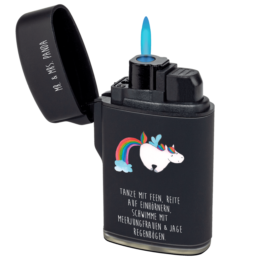 7CFA59A0FAD5B0697B70CCD8E8A4BE07678F33877A6B5FBFB8D294172C2EDD18