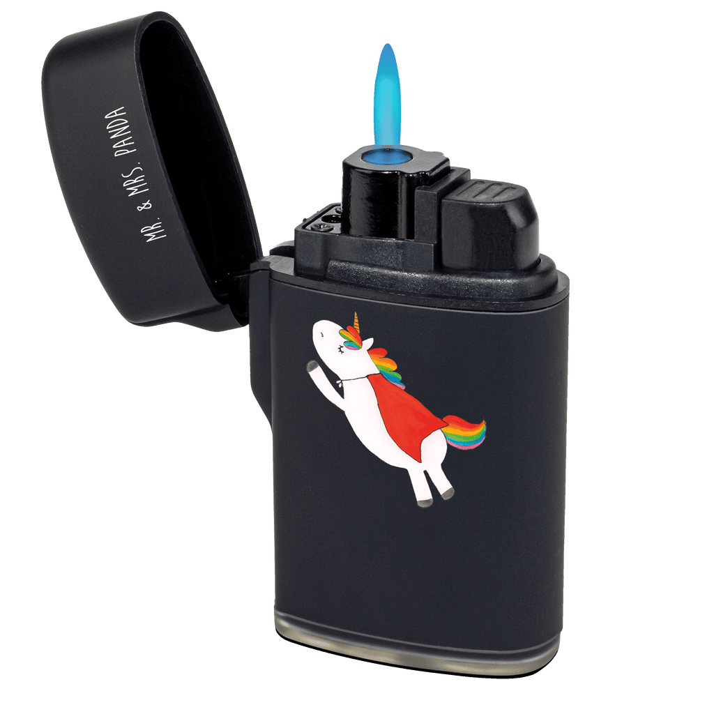 927ECB359B06F052EDB71CA77404DDDF595DCB3A3FFD783ACC553235F80E4723