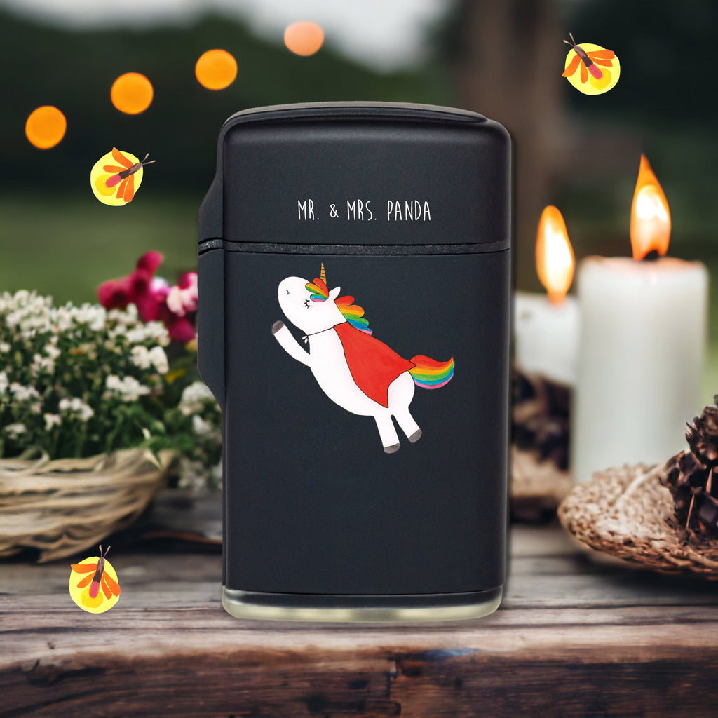 8A167D00D8403F1F924010EB3C4EBD94D5CC658543D471438FD34F21623F5AEF