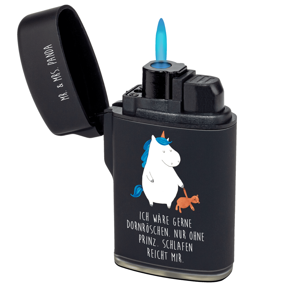 FA14C24AFFA04463B87E96E5B9E4D0C9FCE9789C28A6E6A58512D536375DFC70