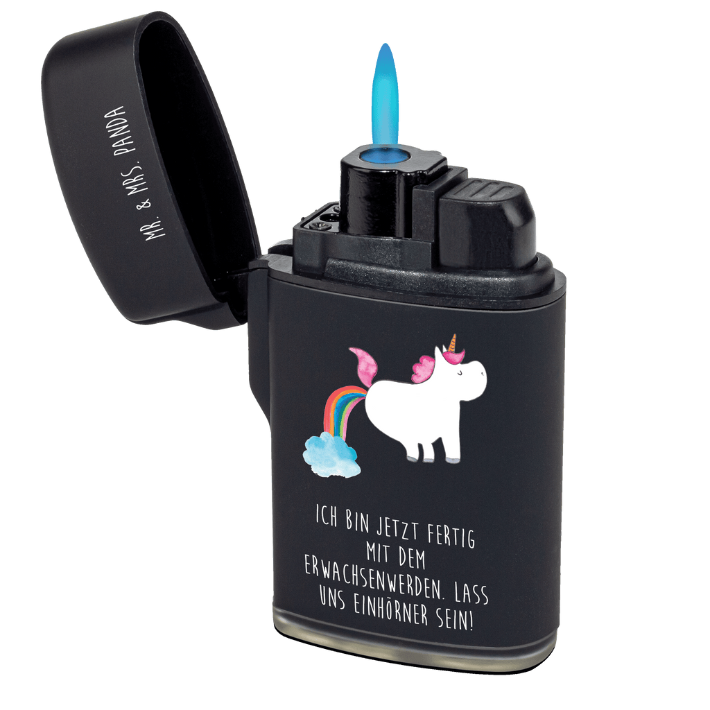 6F7EE01D46F2A17A53D72173C8E4EA61C0B4FABCCD71813A35B6C56D63738DCE