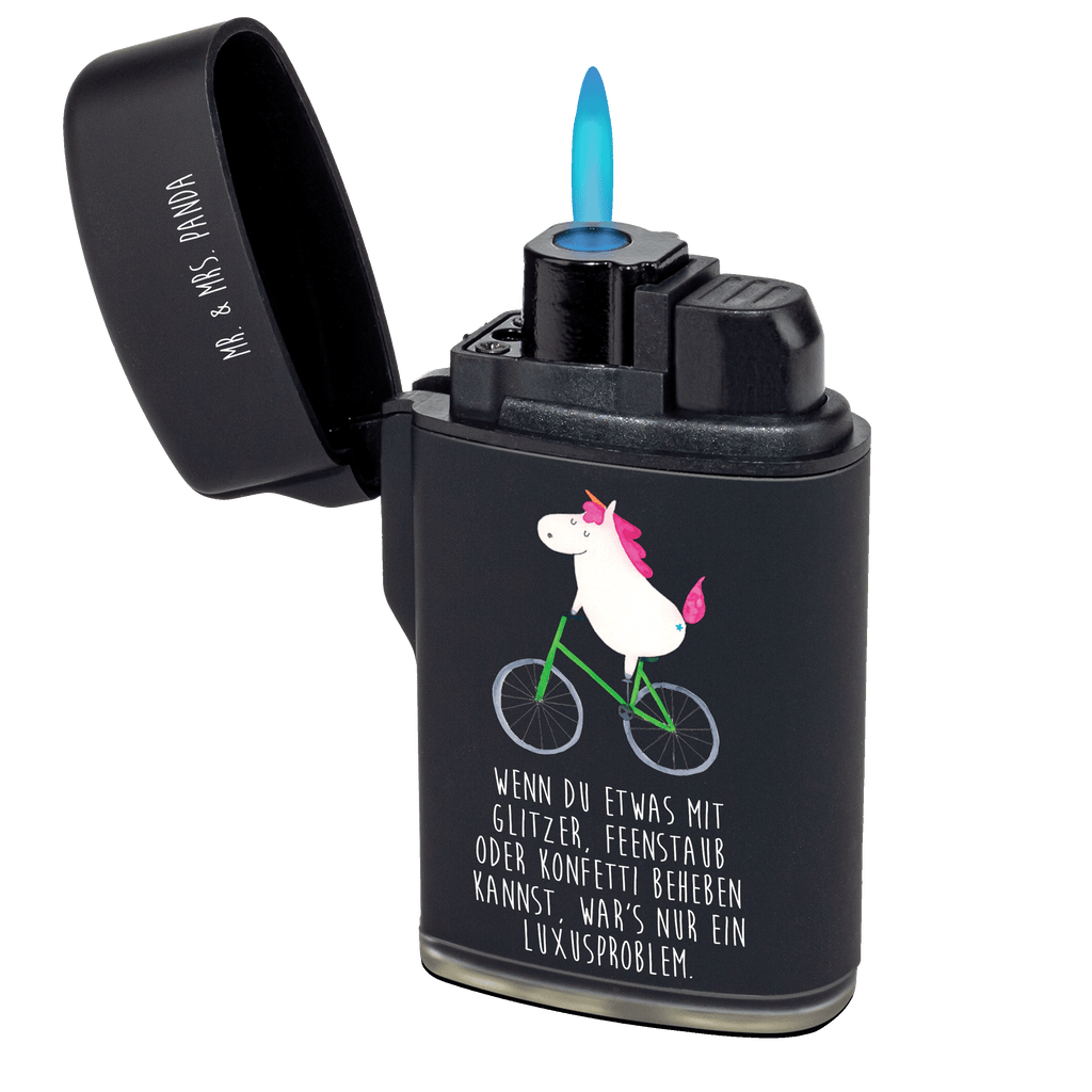 3155EA18B1A2045094B0C8BF283AE09F927BF979961A11DA1796C30748E735F2