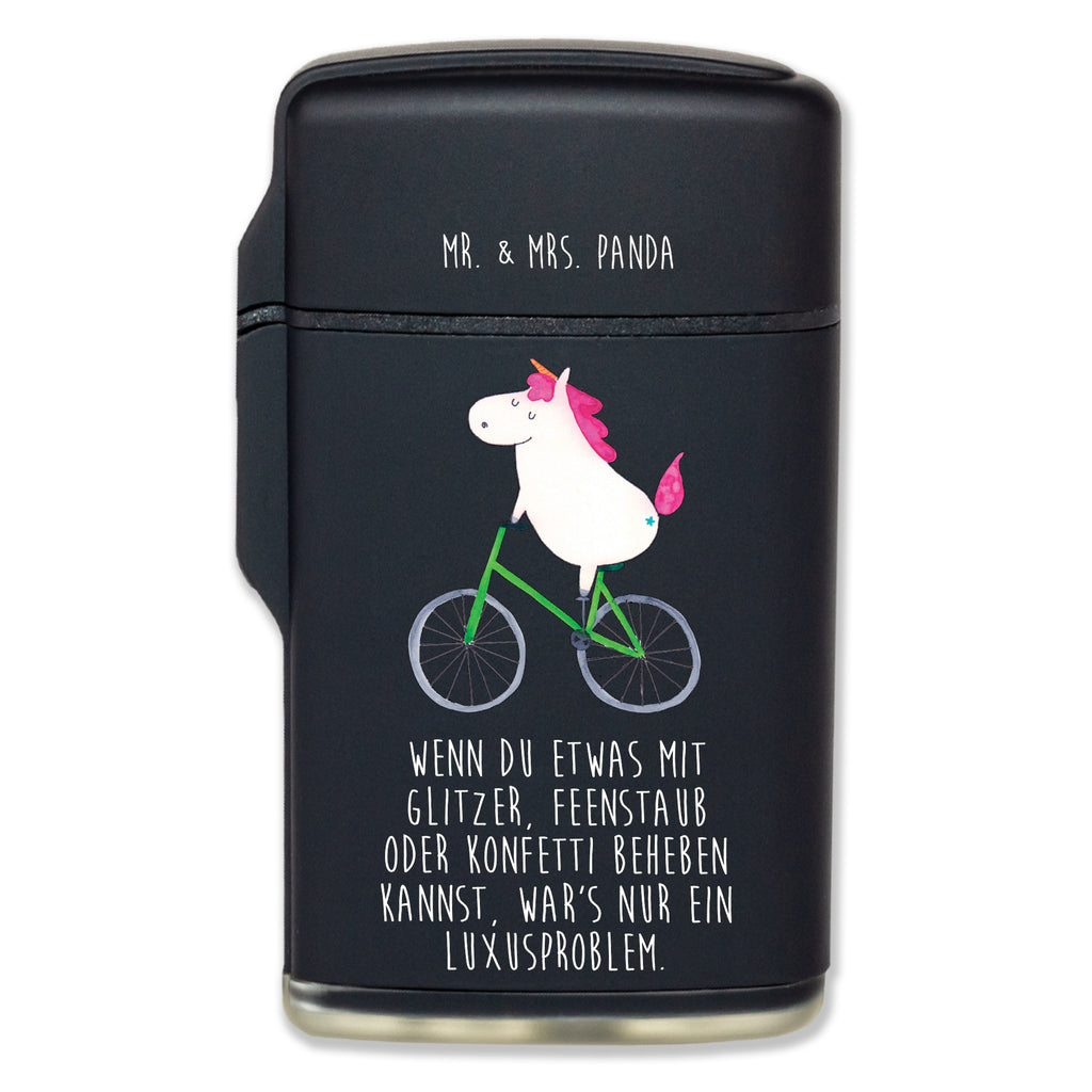 32F68E429772FF1D4397A3E42555DD4EFCDCBE763691EE5D7A7341958D6C7A96