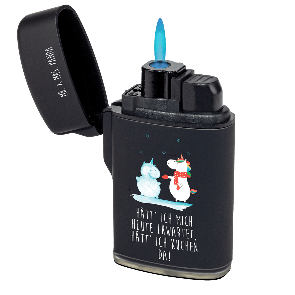 767E52E69B27C463C94D4CE1FA7516D59972B5DE6CA067B4CE3860845CBB0B6C