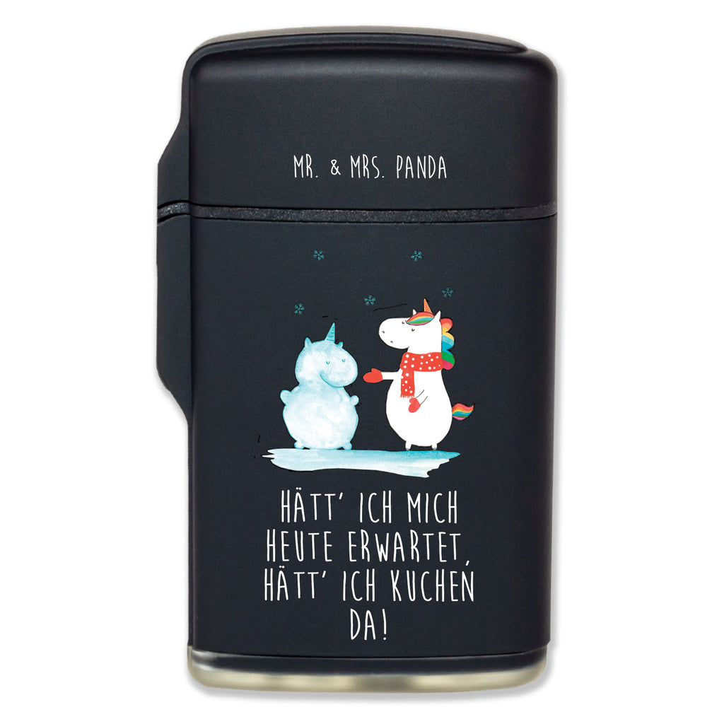 125903BF4511E68A736F42916409D22DF6BDAAA4FC73E17A91ABCC2136F6ED03