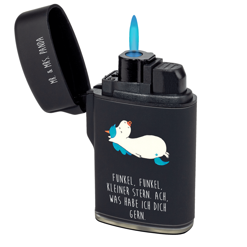 B725C68A158A141AB135BABBF9B24FD010CD89AB6AFD45FA72B0A434D554D260