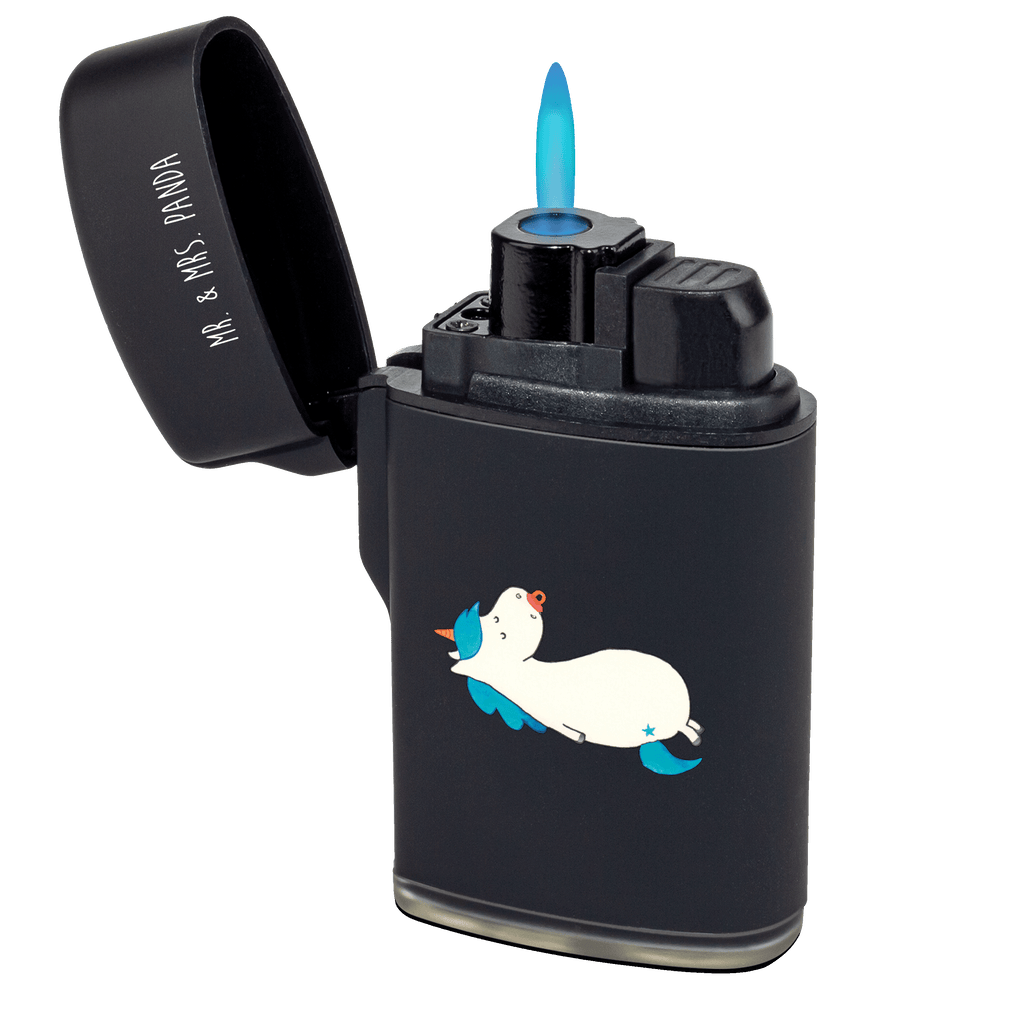 Feuerzeug Einhorn Schnullie Einhorn, Einhörner, Einhorn Deko, Pegasus, Unicorn, Baby, Kleinkind, Geburt, Geburtstag, Säugling, Schnuller, Geschenk Geburt, Mutter, Mama