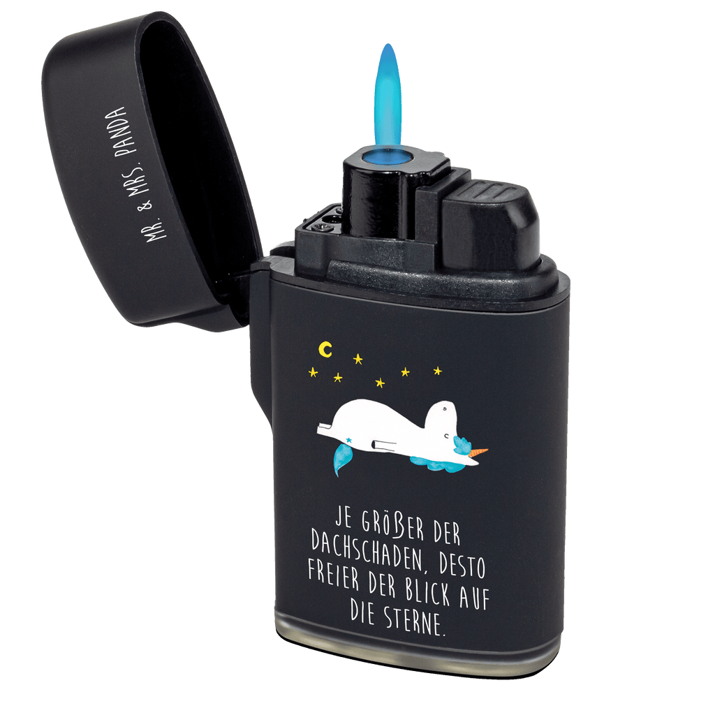 7D930744D63CB71D4CFA1B28FA51E3929757DDC5AA8275D13956D429F7BA0ECC