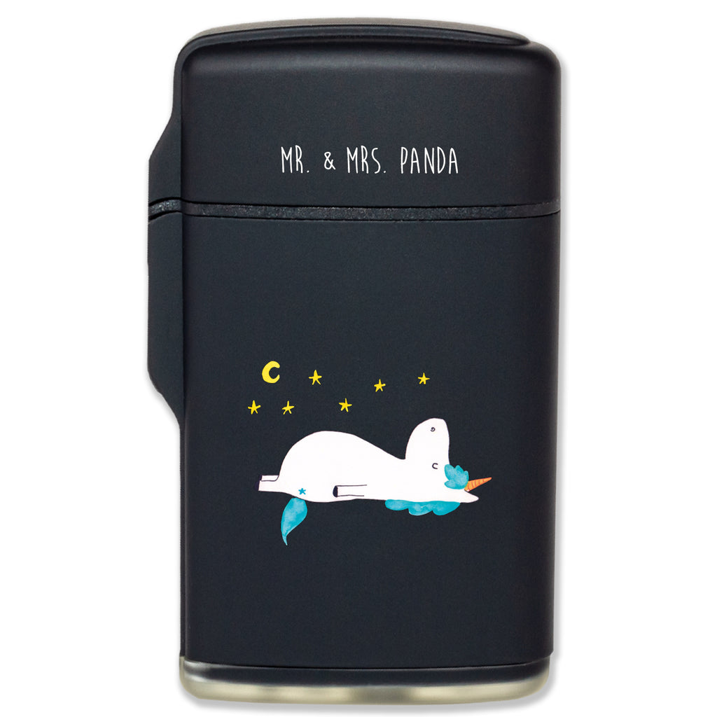 Feuerzeug Einhorn Sternenhimmel Einhorn, Einhörner, Einhorn Deko, Pegasus, Unicorn, Sterne, Dachschaden, Verrückt, Sternenhimmel