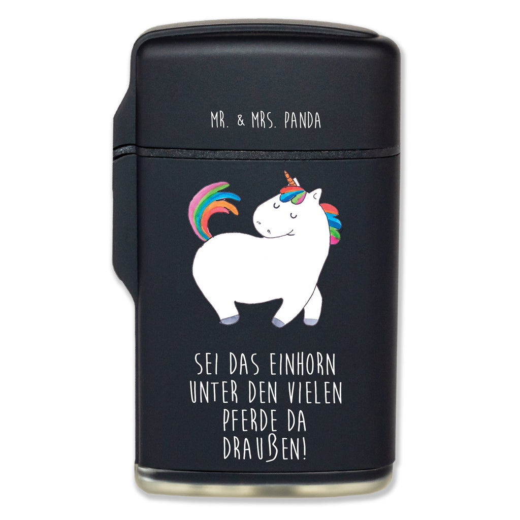 5C8A3AE7B84998DF78EF80B70E86C9C558DDE7103D40C7A67C965BC750EFF53A