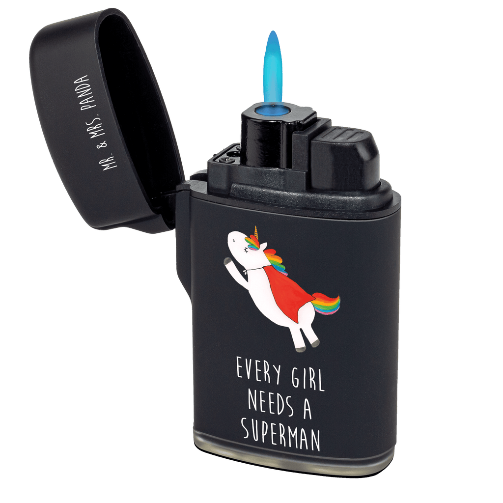 02B5BAC5B9001751AFA4C53206C3EF0490CB3A96645AB8B0E17BF2C271D45F39