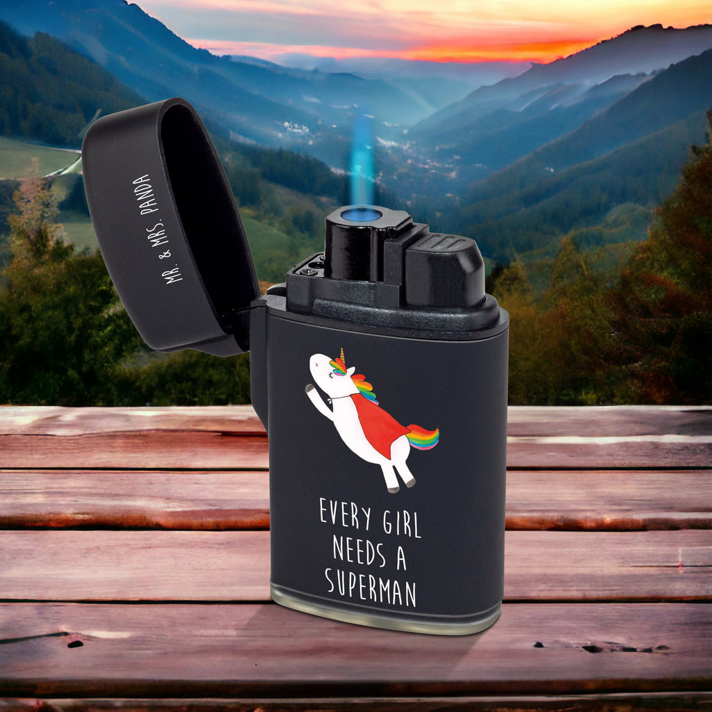 0D9DCD683BADD1439E4589ACB23B0763CC5C503DD21AF4FB8084A5C98FBE778C