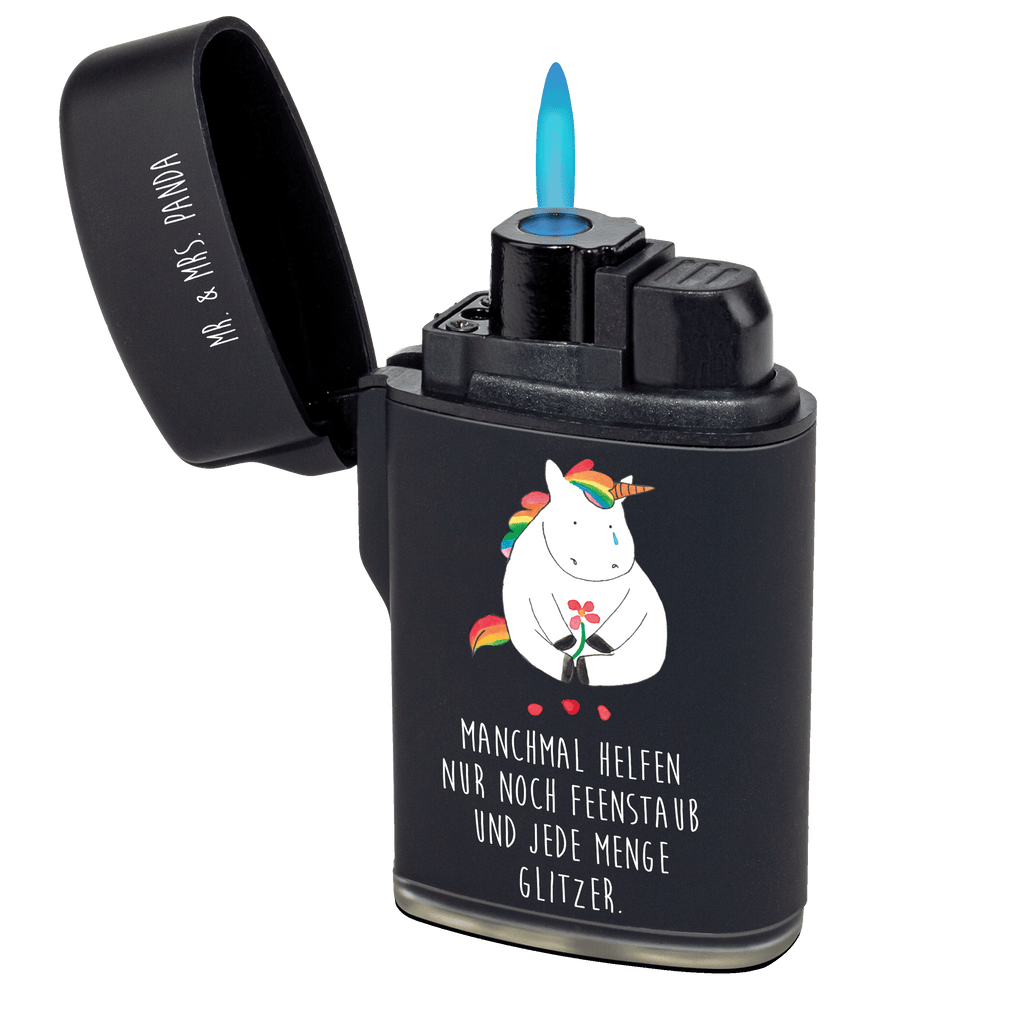 7B528F8082BA5CC0790B422B8D8DE44B5242D254708D33EF2A965368490290DD