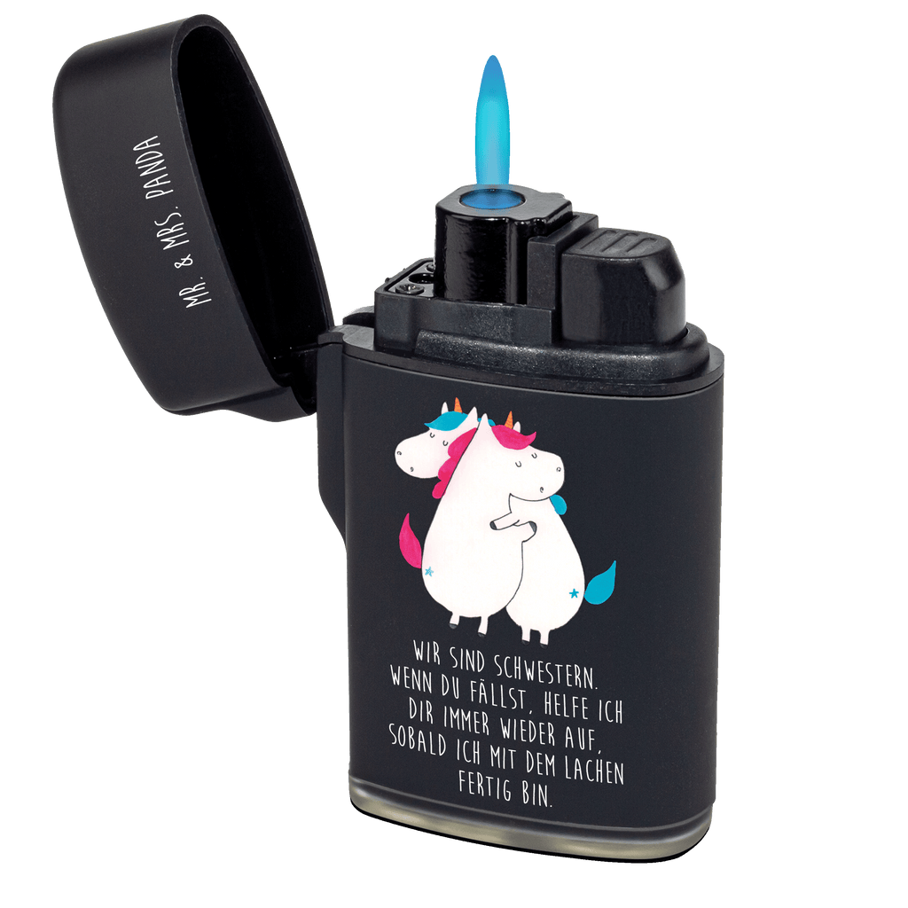 01837D77BF1D9C083135CD193276C74600AE94098BB7DDBF3F72E41886D11520