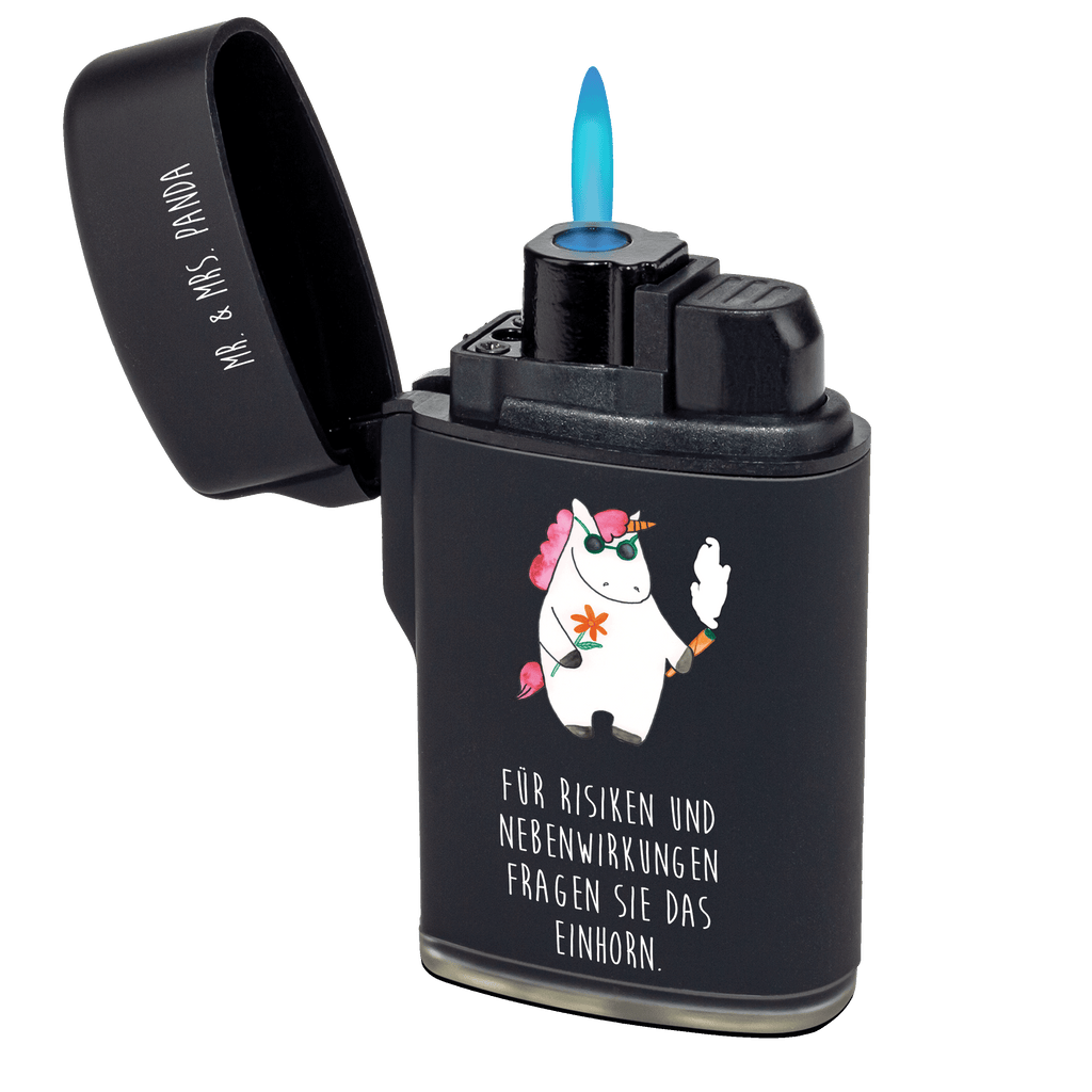 DA9493ECDC03CDE2810F17368D67CBF92141BDCC12A0FCCE5219AA78896EED07